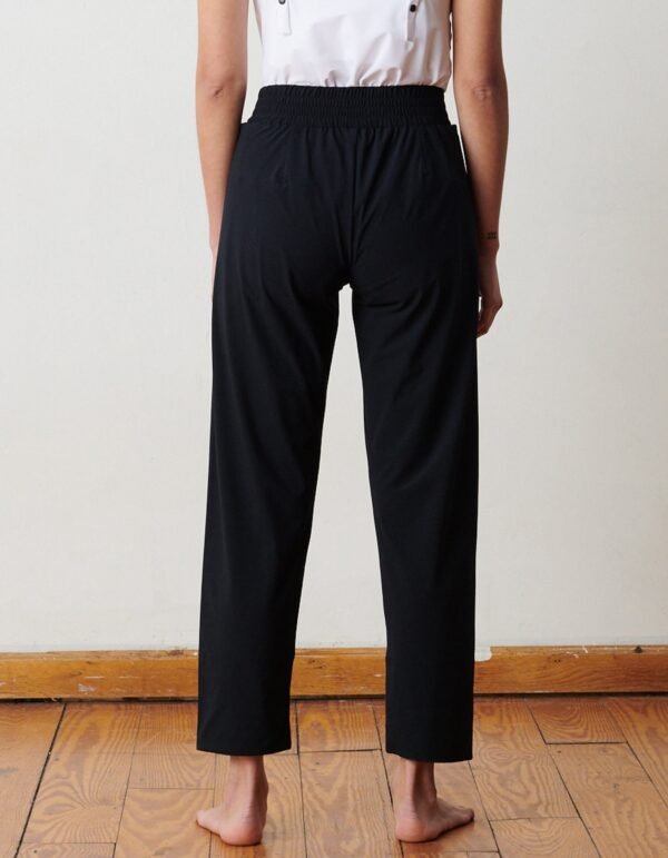 Easy Days Pants - Image 7