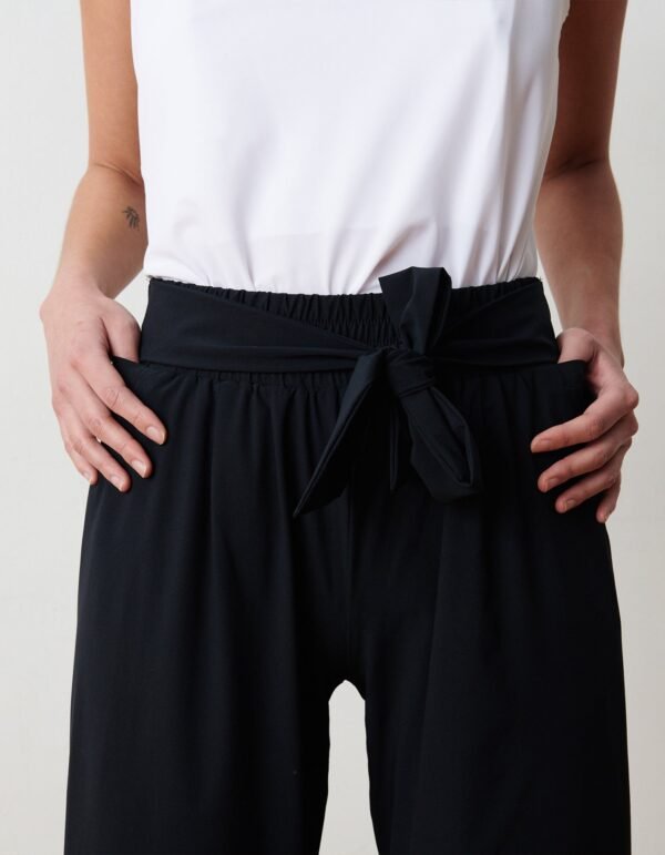 Easy Days Pants - Image 5