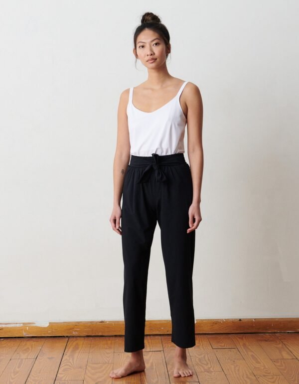 Easy Days Pants - Image 3