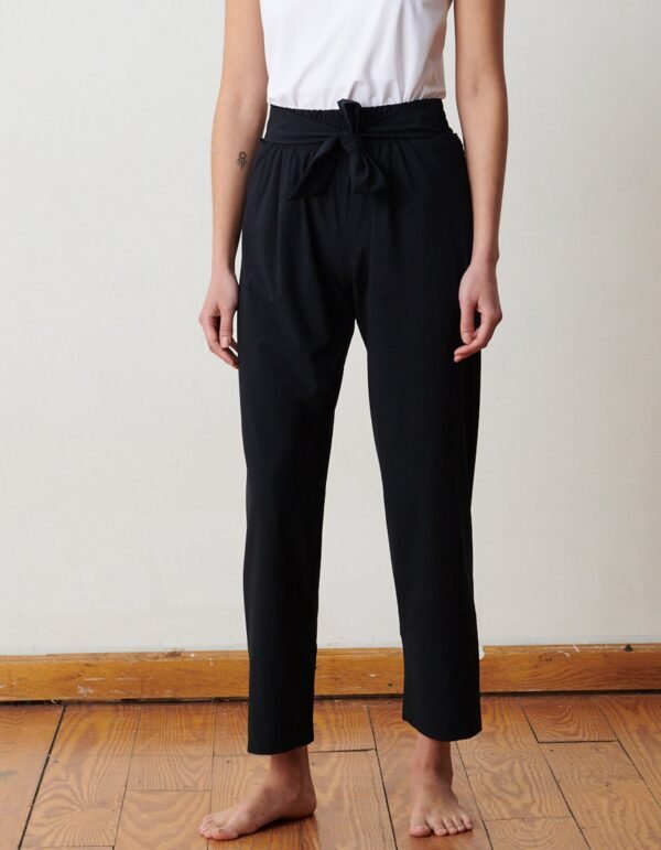 Easy Days Pants - Image 4