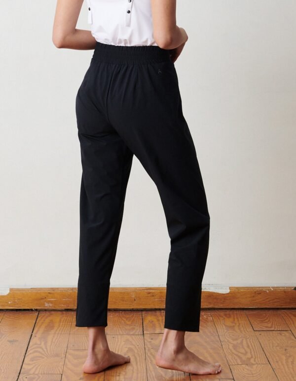 Easy Days Pants - Image 6