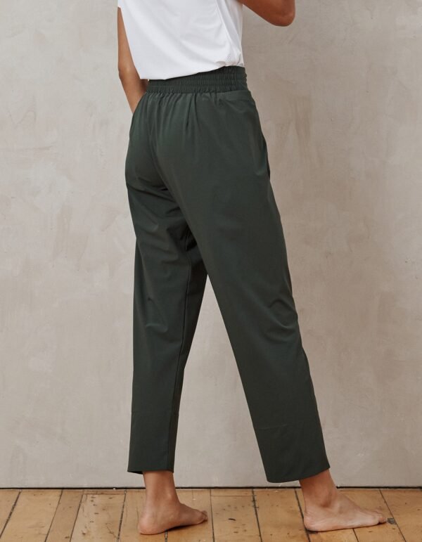 Easy Days Pants - Image 5