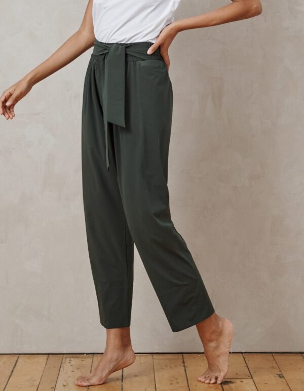 Easy Days Pants - Image 2