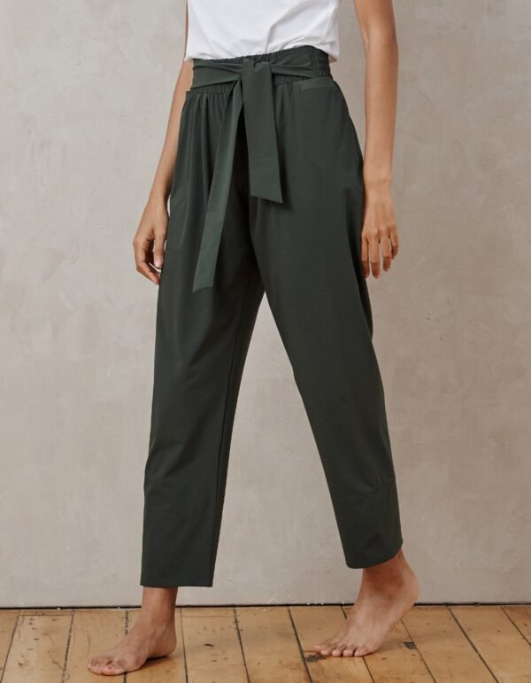 Easy Days Pants - Image 4