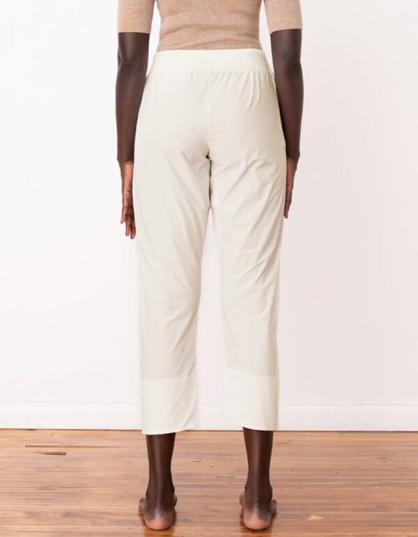 Easy Days Pants - Image 3