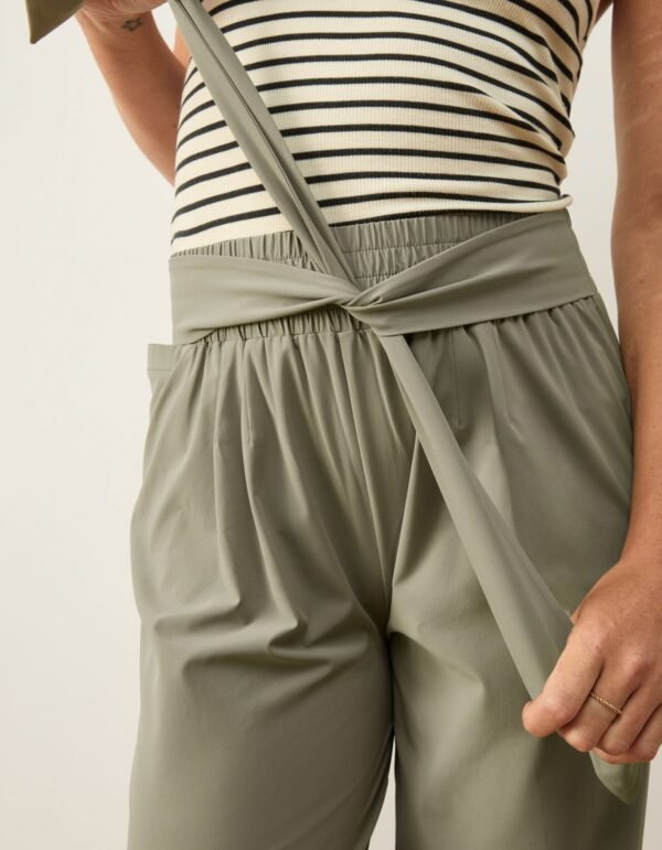 Easy Days Wide Leg Pants - Image 8