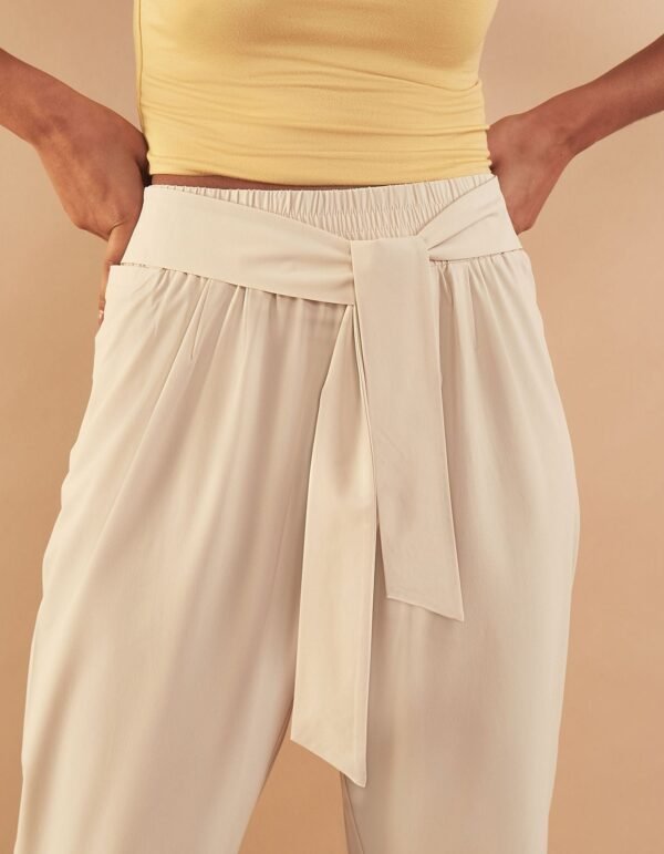 Easy Days Pants - Image 4