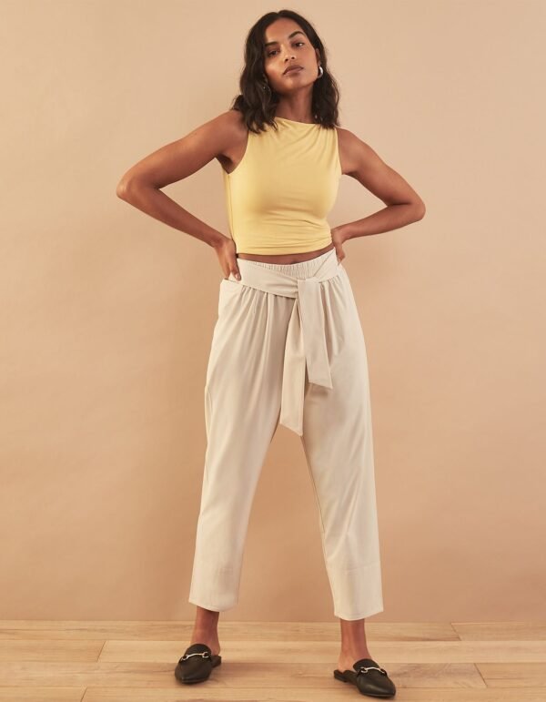 Easy Days Pants - Image 3