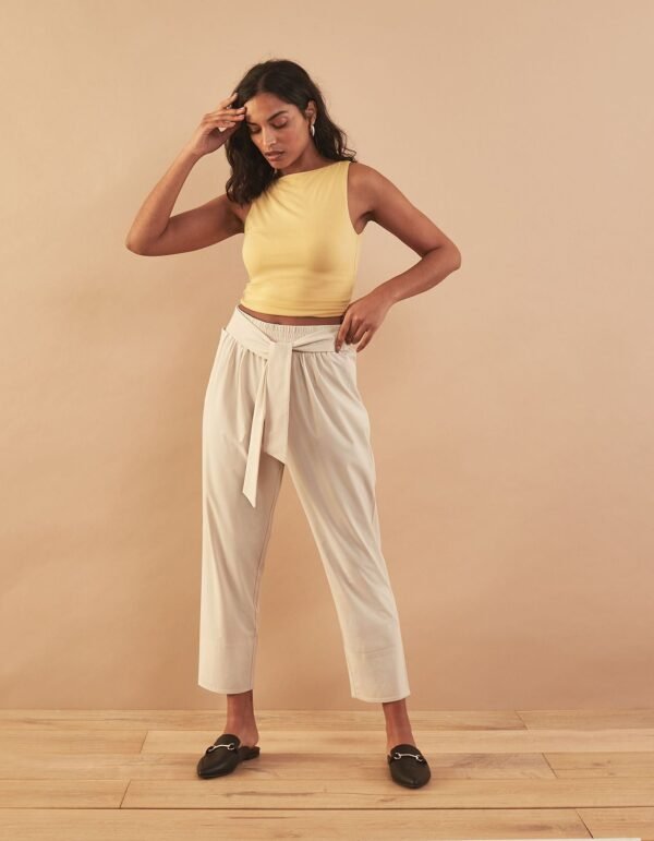 Easy Days Pants - Image 5