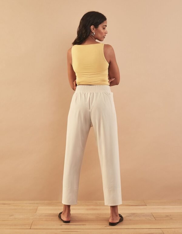 Easy Days Pants - Image 7