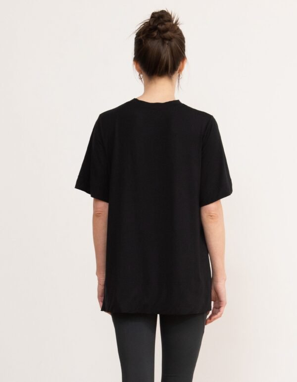 Essentialist T-Shirt - Image 5