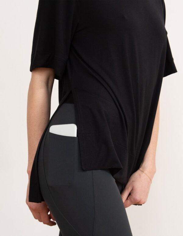 Essentialist T-Shirt - Image 3