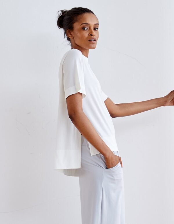 Essentialist T-Shirt - Image 6