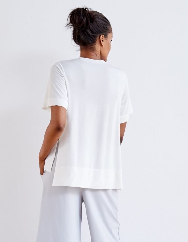 Essentialist T-Shirt - Image 7