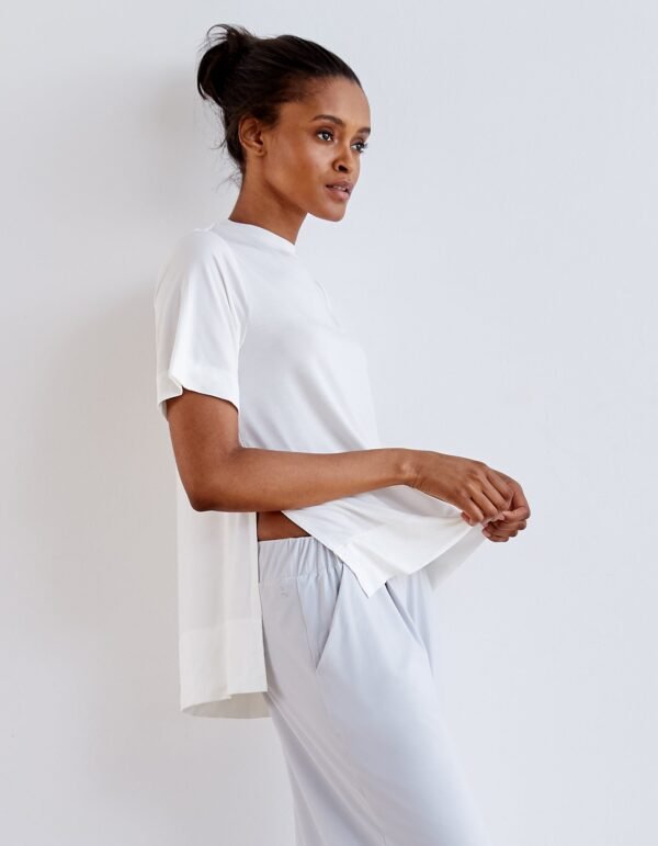 Essentialist T-Shirt - Image 5