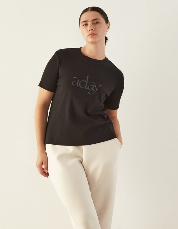 Everyday T-Shirt - Image 2