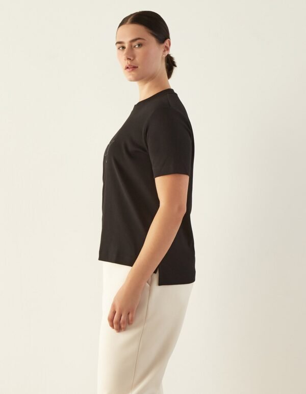 Everyday T-Shirt - Image 5