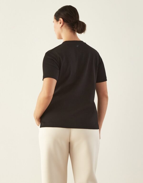 Everyday T-Shirt - Image 7