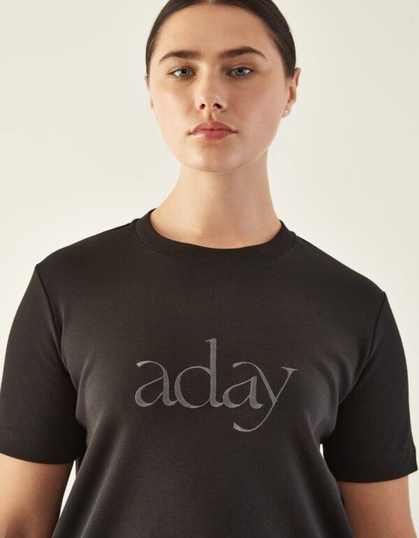Everyday T-Shirt - Image 4