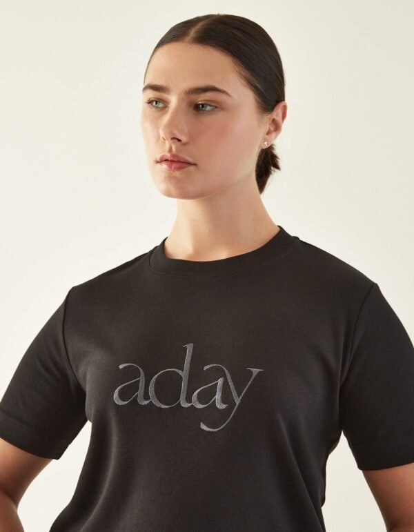 Everyday T-Shirt - Image 3