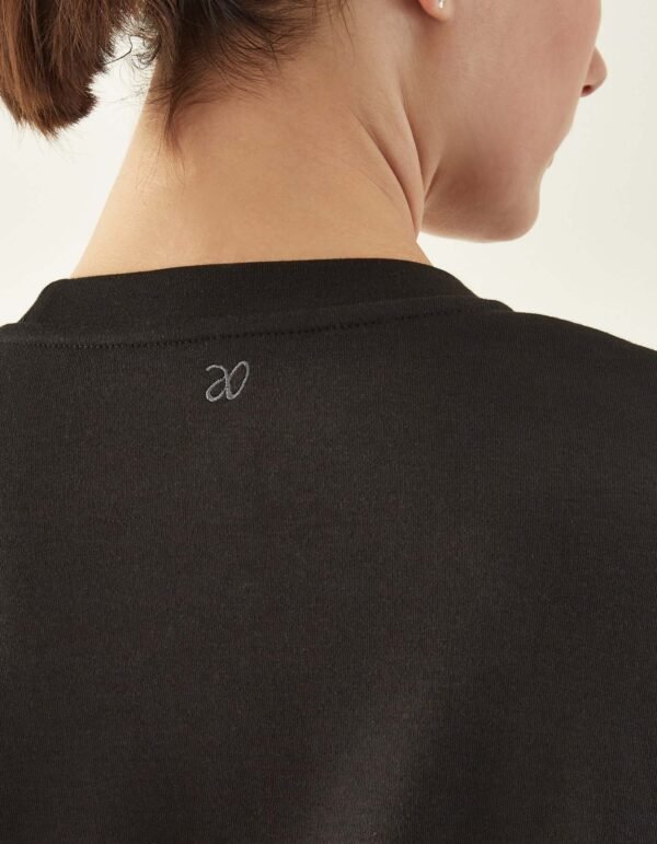 Everyday T-Shirt - Image 6