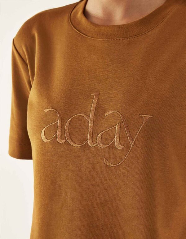 Everyday T-Shirt - Image 3