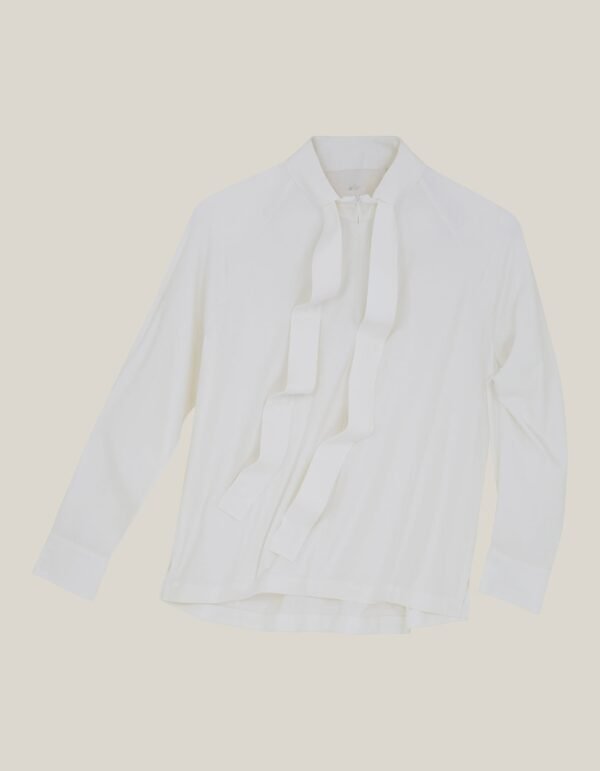 Gallery Blouse - Image 6