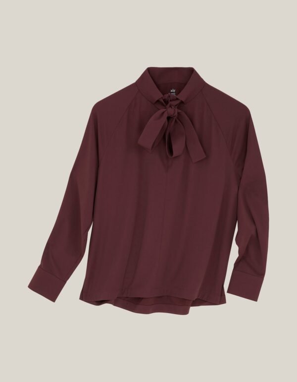 Gallery Blouse - Image 6