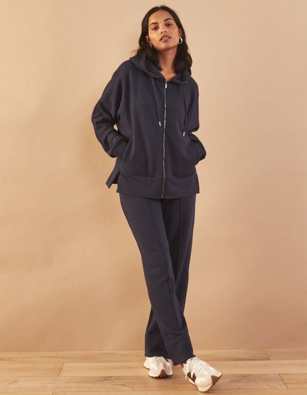 Going Somewhere Hoodie - Image 2
