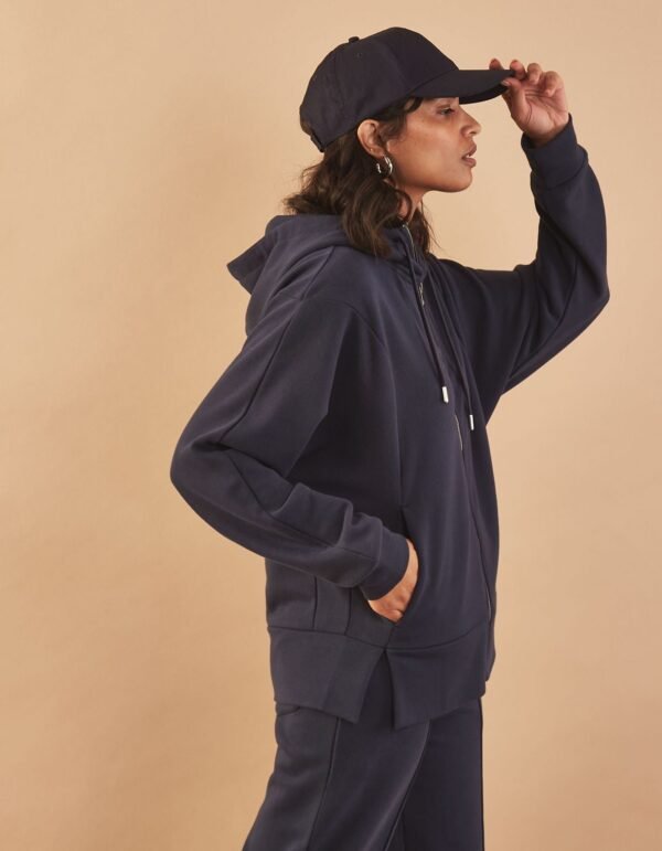 Going Somewhere Hoodie - Image 5