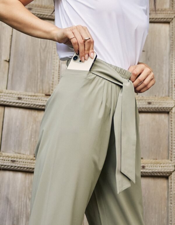 Easy Days Pants - Image 2