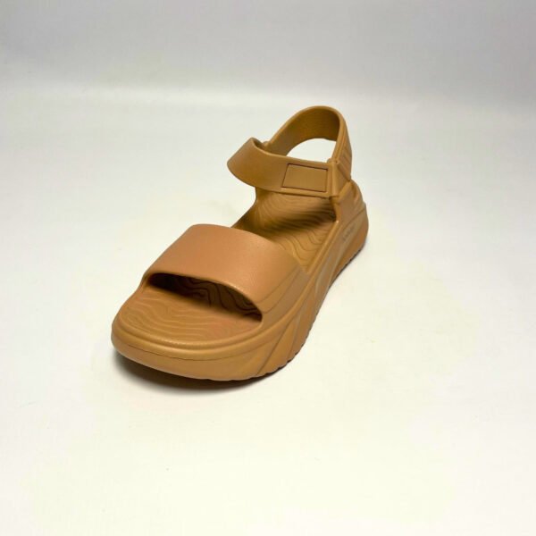 Holster CLOUDNINE natural sandal - Image 2