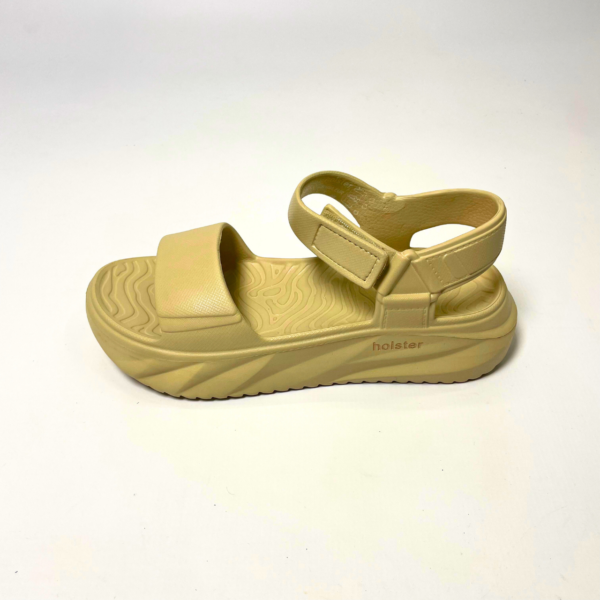 Holster CLOUDNINE sand sandal - Image 3