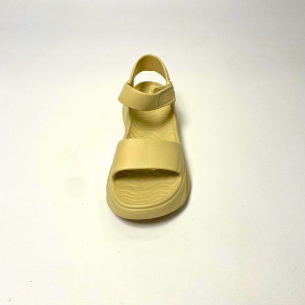 Holster CLOUDNINE sand sandal - Image 4