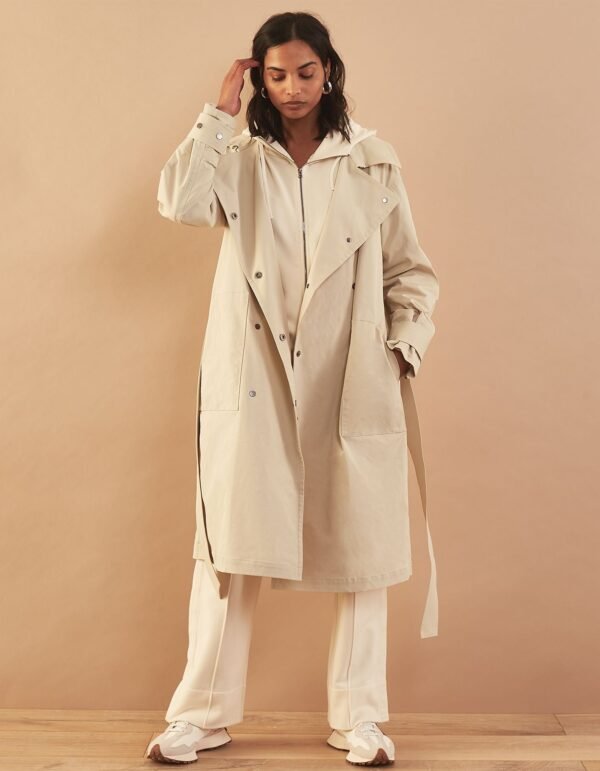 Legacy Trench - Image 5