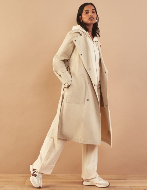 Legacy Trench - Image 4