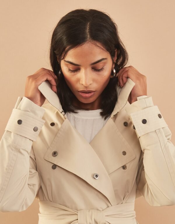Legacy Trench - Image 7