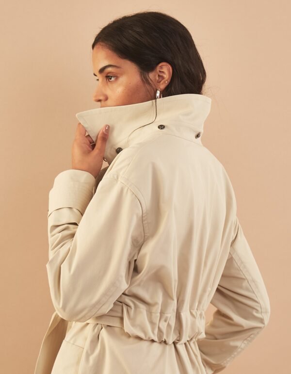 Legacy Trench - Image 8
