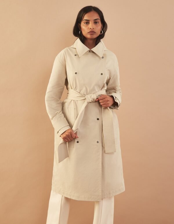 Legacy Trench - Image 3
