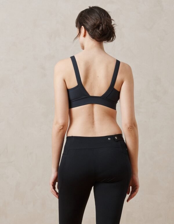 Lighten Up Sports Bra - Image 5