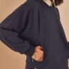 Long Way Home Crewneck - Image 4