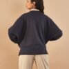 Long Way Home Crewneck - Image 6