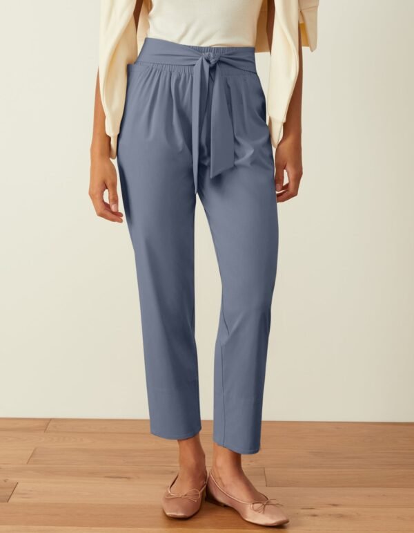 Easy Days Pants - Image 2