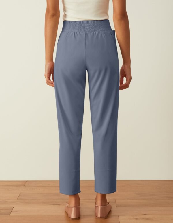 Easy Days Pants - Image 5