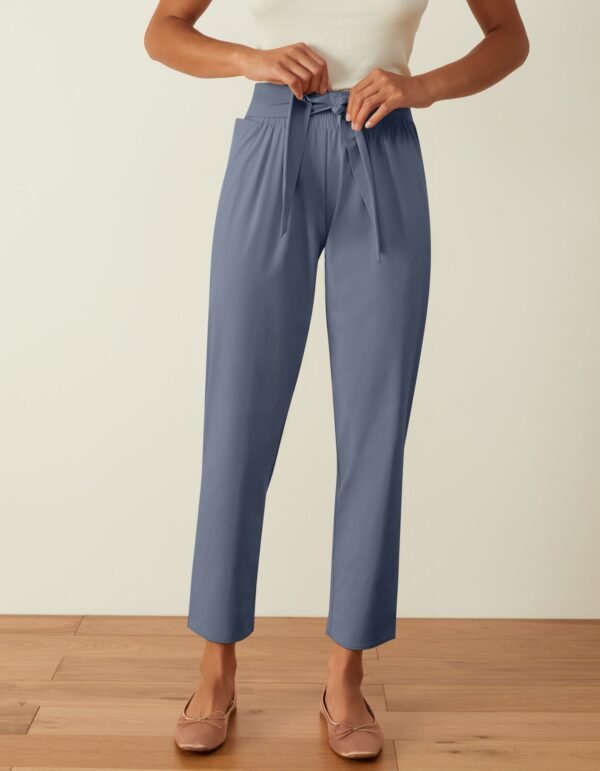 Easy Days Pants - Image 4