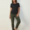 Made It Wool T-Shirt
