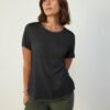 Made It Wool T-Shirt - Image 2