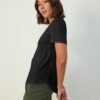 Made It Wool T-Shirt - Image 3