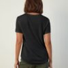 Made It Wool T-Shirt - Image 4