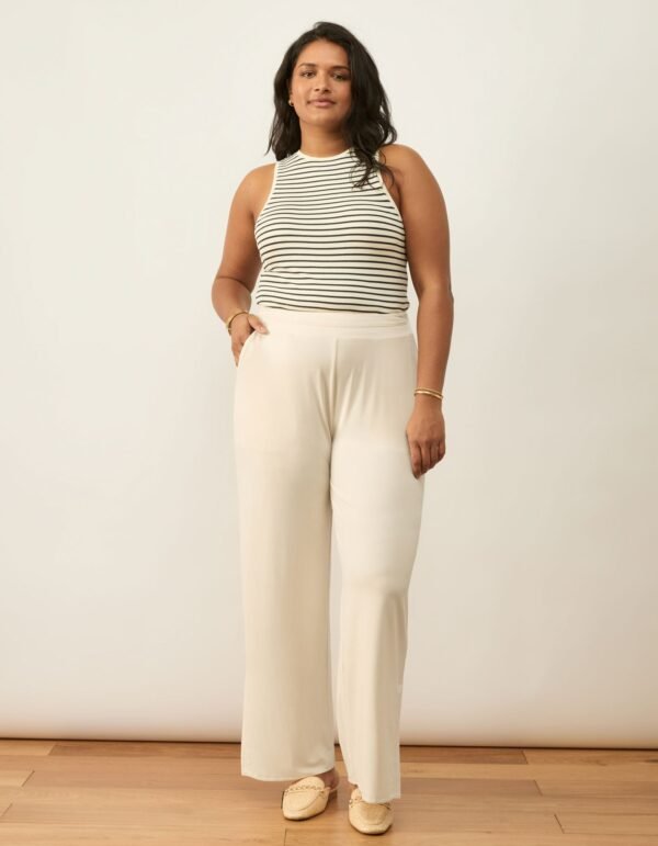Making Waves Pants - Image 3